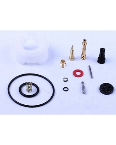 Купити 168F - ремкомплект карбюратора