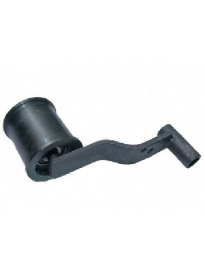 Купити 168F - ролик натягувача ременя у зборі (зчеплення)