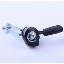 168F/177F/188F - важіль газу (металевий)