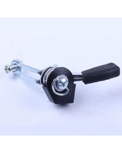 Купити 168F/177F/188F - важіль газу (металевий)