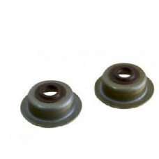 168F - сальники клапанів (2шт)