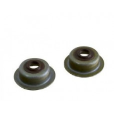 168F - сальники клапанів (2шт) - Premium