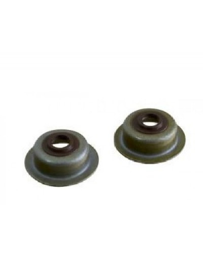 Купити 168F - сальники клапанів (2шт) - Premium