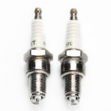 Свічка запалювання для двигунів 168F, 177F, 188F, дорога