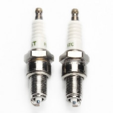 Свічка запалювання для двигунів 168F, 177F, 188F, дорога