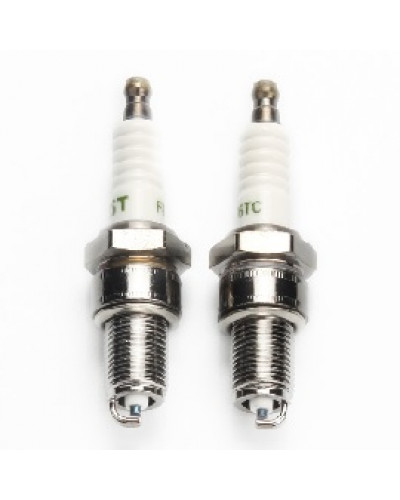 Купити Свічка запалювання для двигунів 168F, 177F, 188F, дорога