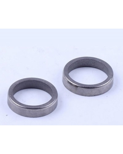 Купити 168F - Сідла клапанів (пара)