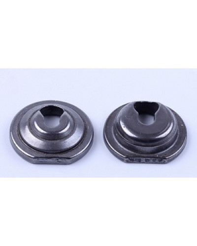 Купити 168F - сухарі клапанів (на 2 кл.)