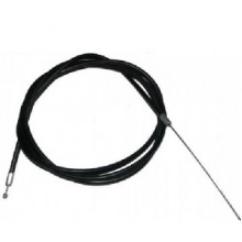 168F - трос газу L-1220mm