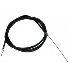 168F - трос газу L-1220mm