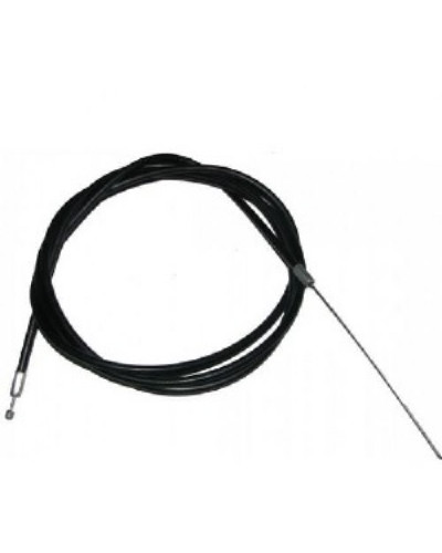 Купити 168F - трос газу L-1220mm