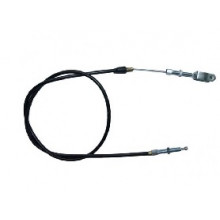 168F - трос зчеплення (вилка) L-1280mm