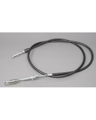 Купити 168F - трос зчеплення (пружина) L-1250mm