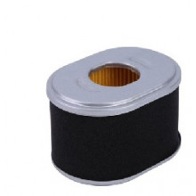 168F - фільтруючий ел-т пов.фільтра (паперовий)