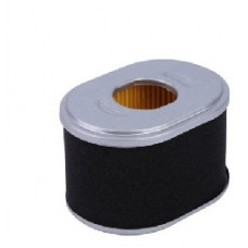 168F - фільтруючий ел-т пов.фільтра (паперовий)