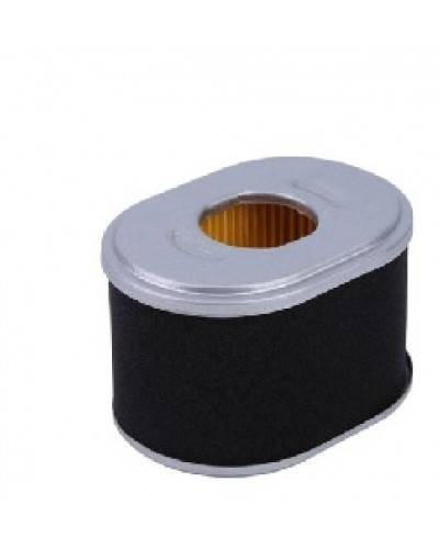 Купити 168F - фільтруючий ел-т пов.фільтра (паперовий)