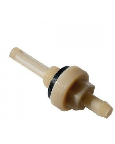 Купити 168F - фільтруючий ел-т паливний (всередині бака)