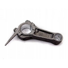 168F - шатун - Premium