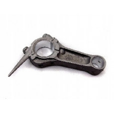 168F - шатун - Premium