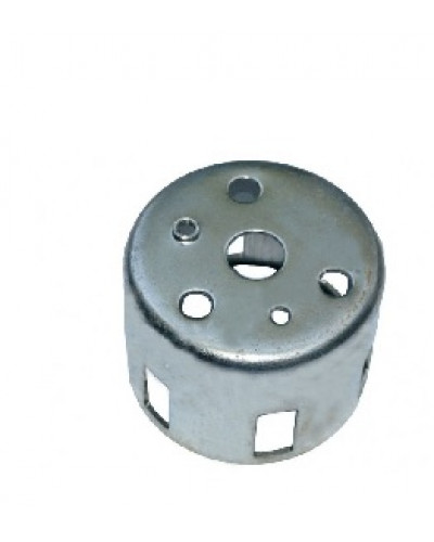 Купити 168F - шків стартера ручного (склянка стартера)