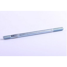 168F - Шпилька кріплення повітряного фільтра