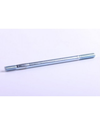 Купити 168F - Шпилька кріплення повітряного фільтра