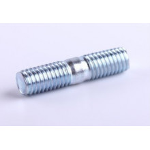 168F - Шпилька кріплення глушника