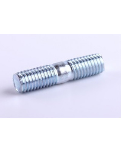 Купити 168F - Шпилька кріплення глушника