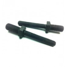 168F/177F/188F шпильки коромисла к-т