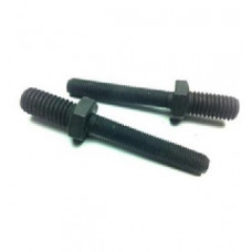 168F/177F/188F шпильки коромисла к-т