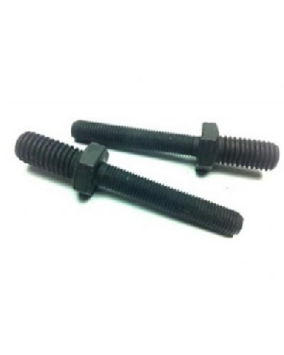 Купити 168F/177F/188F шпильки коромисла к-т