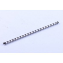 168F - тяга (1 шт.)