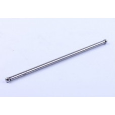 168F - тяга (1 шт.)