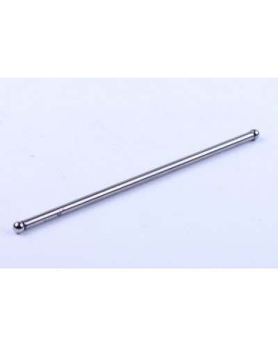 Купити 168F - тяга (1 шт.)