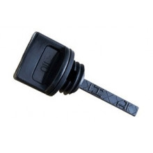 168F - щуп рівня олії