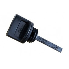 168F - щуп рівня олії