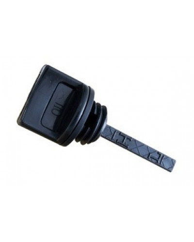 Купити 168F - щуп рівня олії