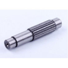 168F-170F – вал вторинний L-100