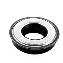 168F-170F - манжета 25*52*9.5/13 армована