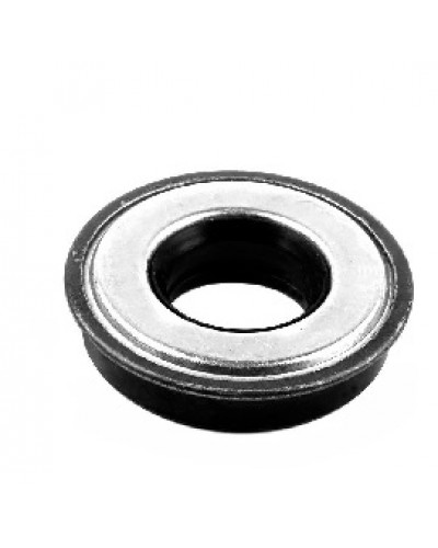 Купити 168F-170F - манжета 25*52*9.5/13 армована