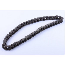 168F-170F - ланцюг редуктора (25 ланок)