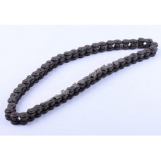 168F-170F - ланцюг редуктора (25 ланок)