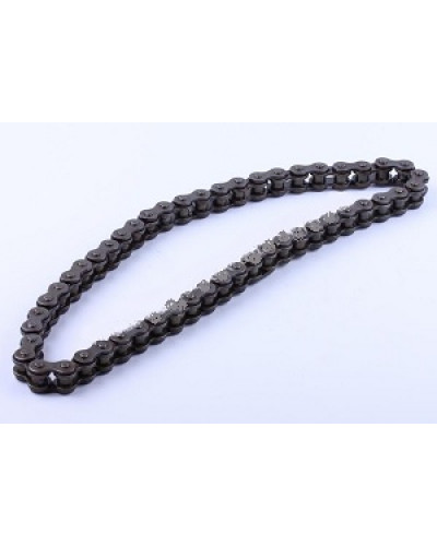 Купити 168F-170F - ланцюг редуктора (25 ланок)