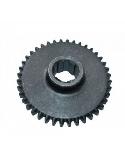 Купити 168F-170F - шестерня валу первинного (1 передачі) Z-40