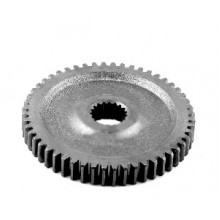 168F-170F - шестерня приводу вторинного валу Z-52