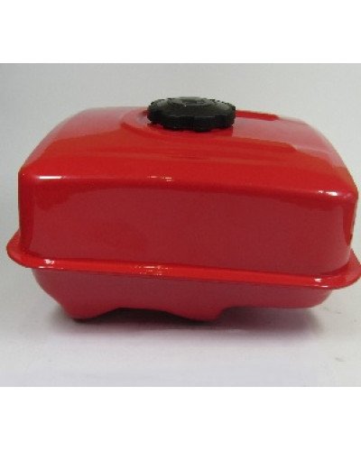 Купити 177F - бак паливний