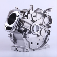 177F – блок двигуна 77mm