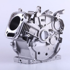 177F – блок двигуна 77mm