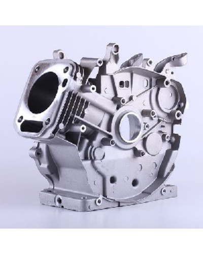 Купити 177F – блок двигуна 77mm