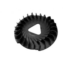 177F - вентилятор